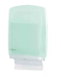 Distributeur Eco line 500 feuilles.